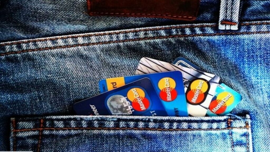 Tokenisation