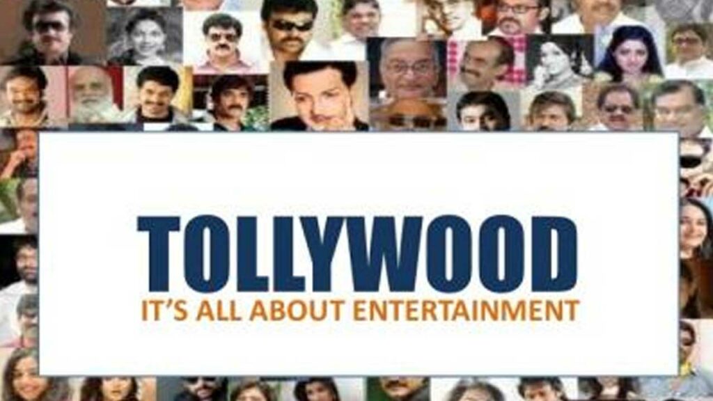 Tollywood