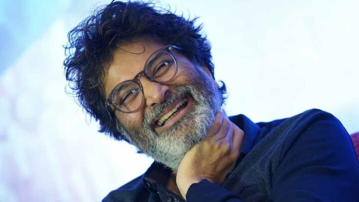 Trivikram@20: మాట‌ల మాంత్రికుడు మెగాఫోన్ ప‌ట్టి ఇర‌వై యేళ్ళు!