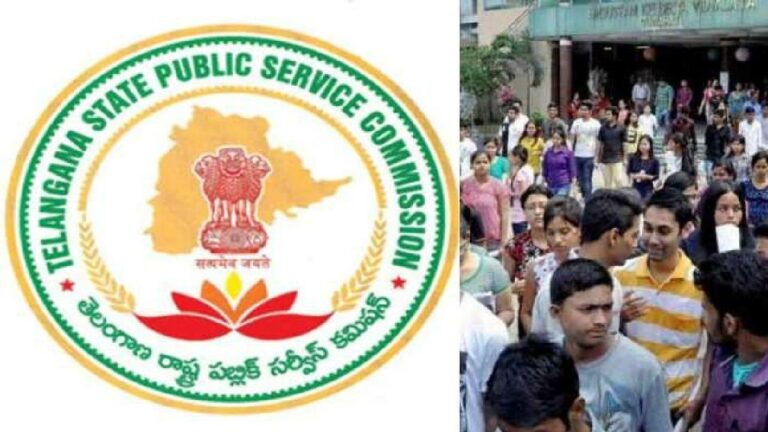 Job Notification: నిరుద్యోగులకు శుభవార్త.. గురుకులాల్లో ఖాళీల భర్తీ