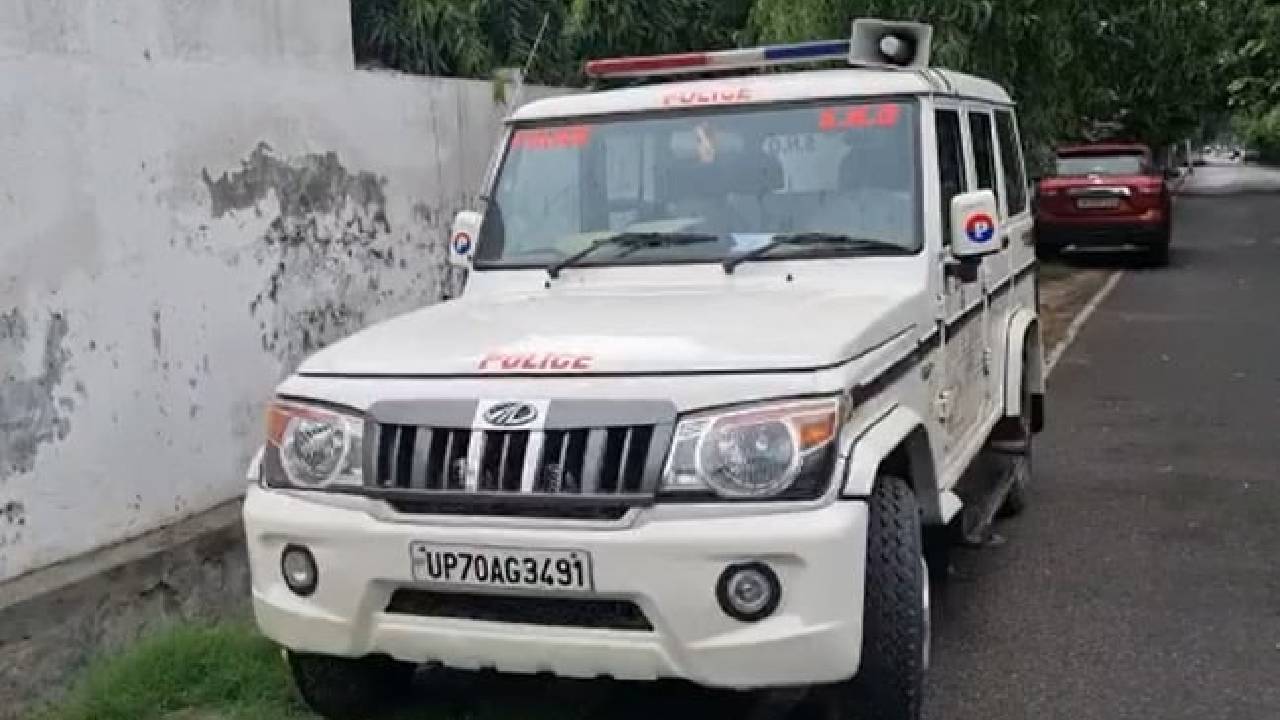 Uttar Pradesh: నగ్నంగా బాలిక మృతదేహం.. అత్యాచారం చేసి చంపినట్లు అనుమానం