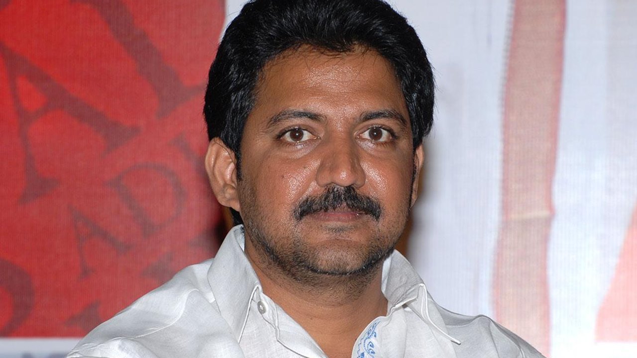 Vallabhaneni Vamsi: వచ్చే ఎన్నికల్లో వైసీపీ నుంచి ఎమ్మెల్యేగానే పోటీ చేస్తా