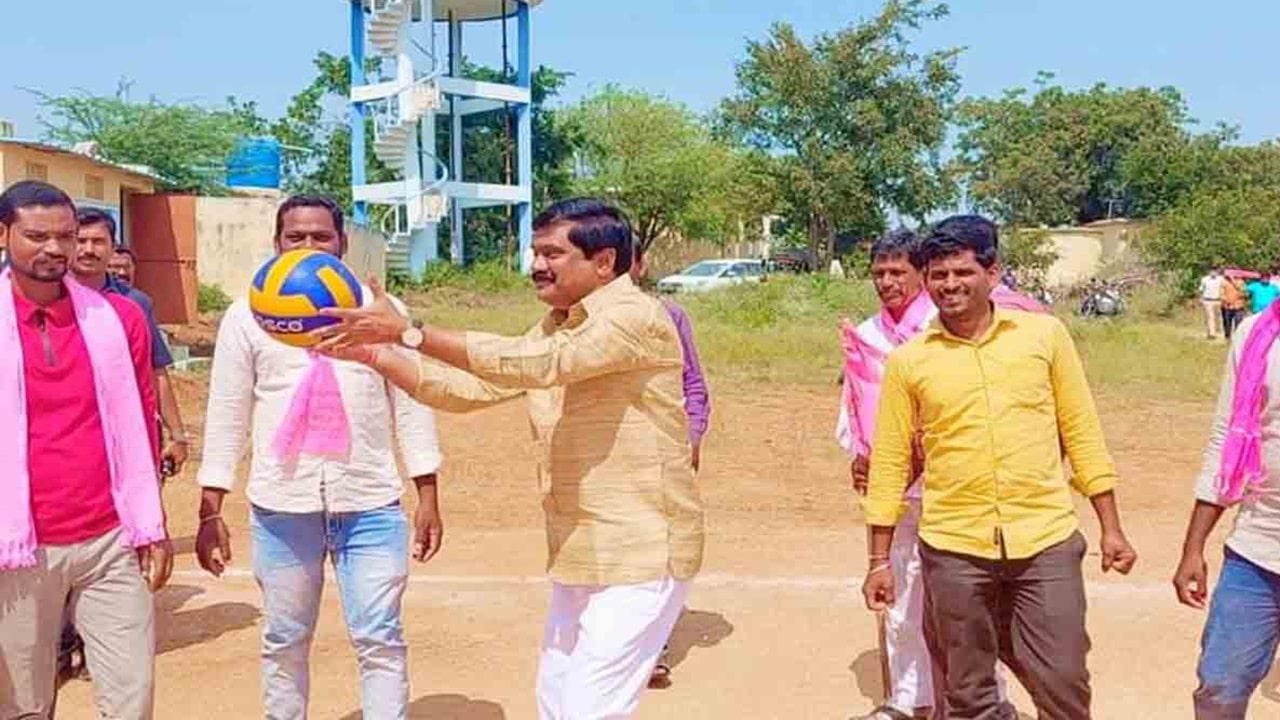 Minister Prashanth Reddy: రాజగోపాల్‌ రెడ్డికి డిపాజిట్‌ కూడా దక్కదు..