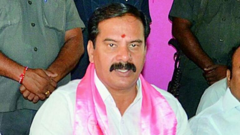 Chief Whip Vinay Bhaskar: కేసీఆర్ జాతీయ పార్టీ విజయవంతం కావాలి