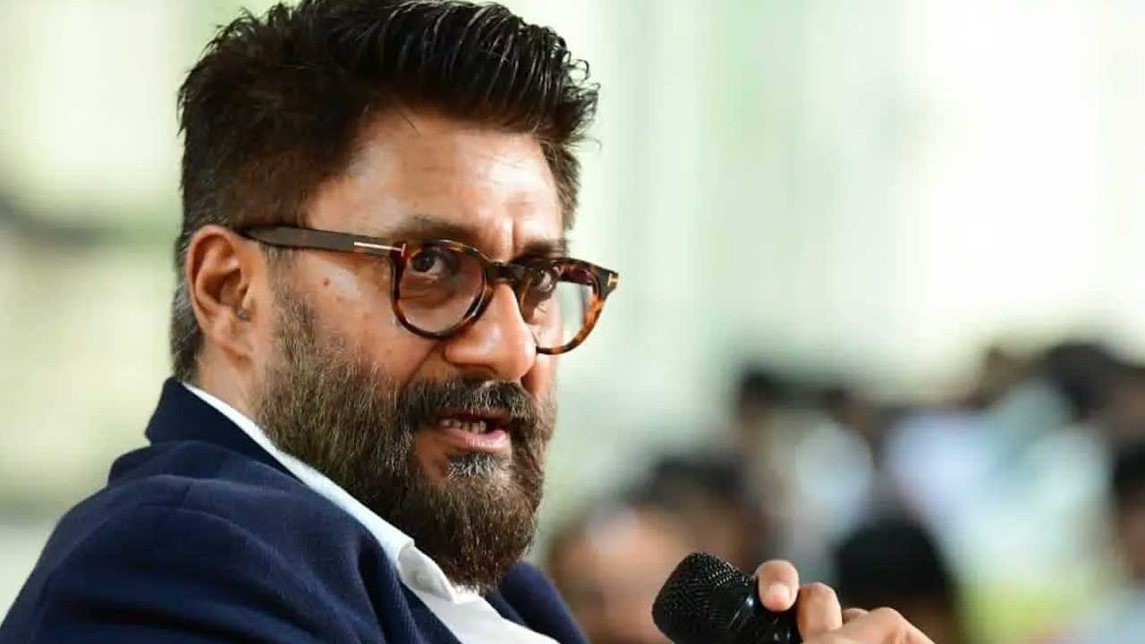 Vivek Agnihothri: ఒక్క హిట్.. రూ. 18 కోట్ల ఇల్లు కొన్న డైరెక్టర్