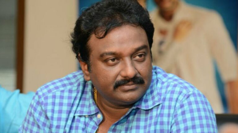 V.V.Vinayak Birthday: ‘ఆది’లోనే విజయానికి పునాది..!!