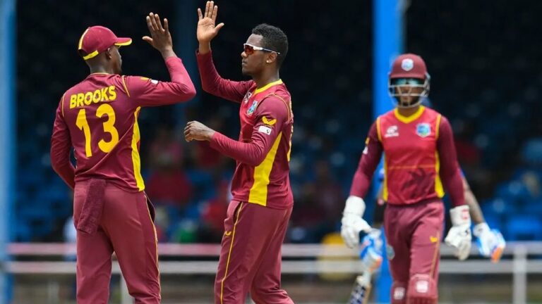 T20 World Cup: రెండు సార్లు ప్రపంచకప్ విజేత.. అయినా క్వాలిఫైయర్ మ్యాచ్‌లు ఆడాల్సిన దుస్థితి