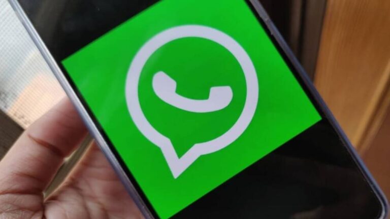 WhatsApp: వాట్సాప్‌లో మరో కొత్త అప్‌డేట్.. ఒకేసారి ఎక్కువమందితో చాటింగ్ చేసుకోవచ్చు