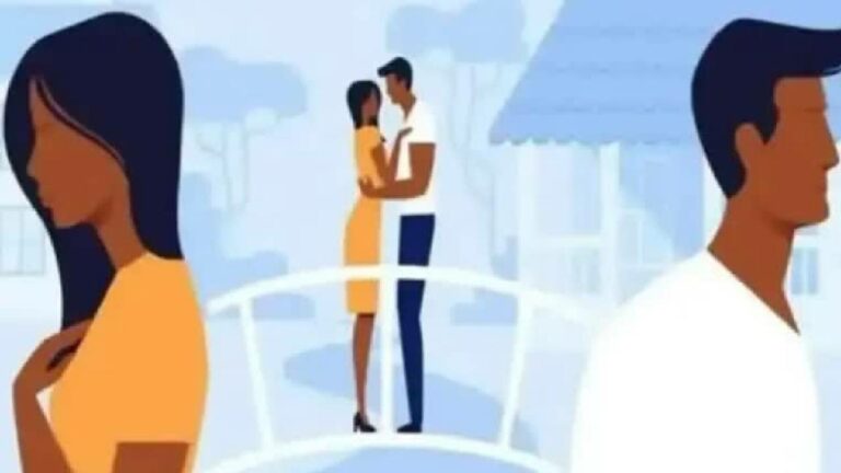 Wife Exchange:‘వైఫ్ స్వాపింగ్’ గేమ్‌కు ఒప్పుకోలేదని కీచకుడిగా మారిన భర్త