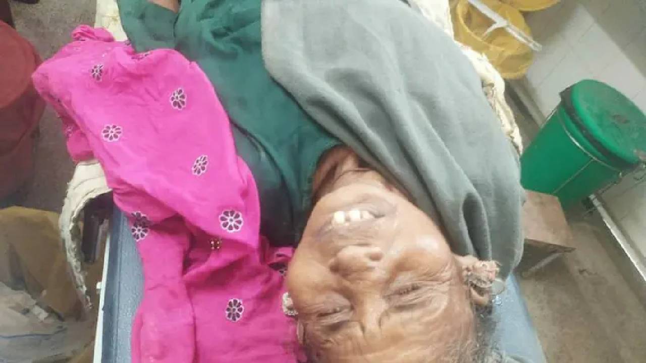 Rajasthan: ఒంటరి మహిళలే  టార్గెట్..  ఎదిరిస్తే బెదిరింపులు.. కత్తులతో దాడులు