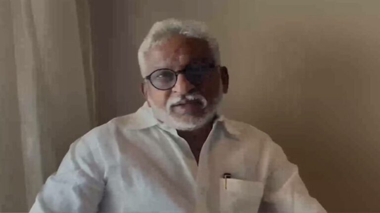 YV Subbareddy: ఉత్తరాంధ్ర ప్రజల మనోభావాలు గౌరవించాలి