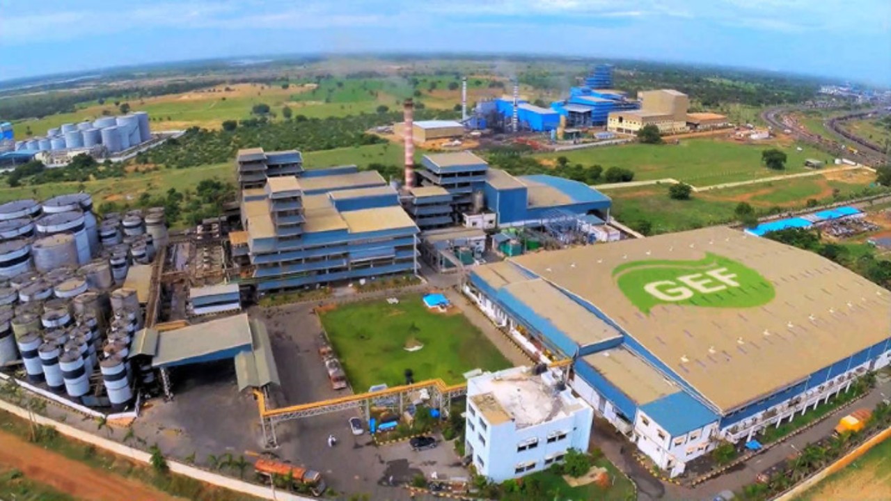 Business Today: Today Business Highlights 08-10-22