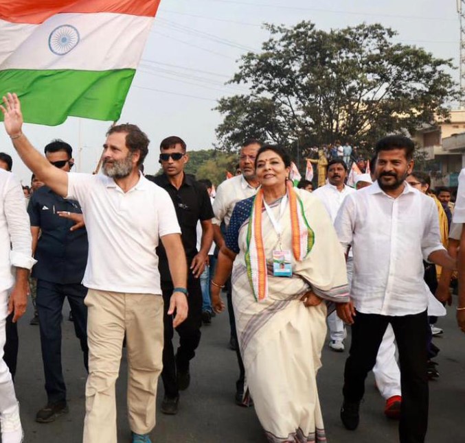 ఇల్ఎ