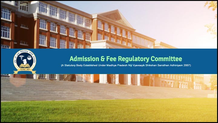 AFRC Warning: అదనపు ఫీజు వసూలు చేస్తే.. కొరడానే!