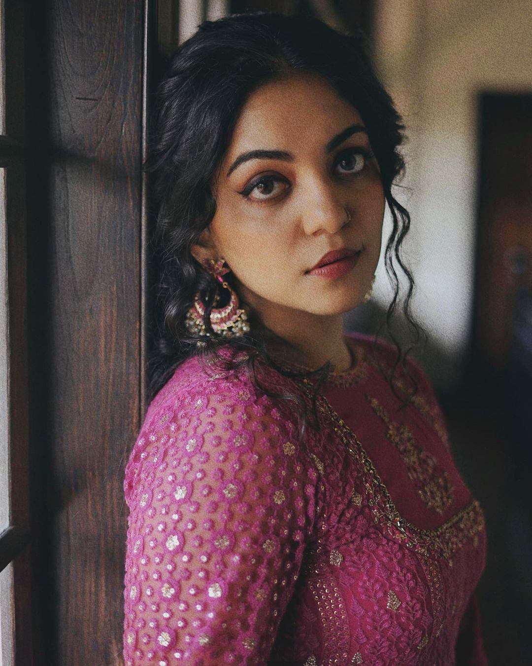 Ahaana Krishna 02