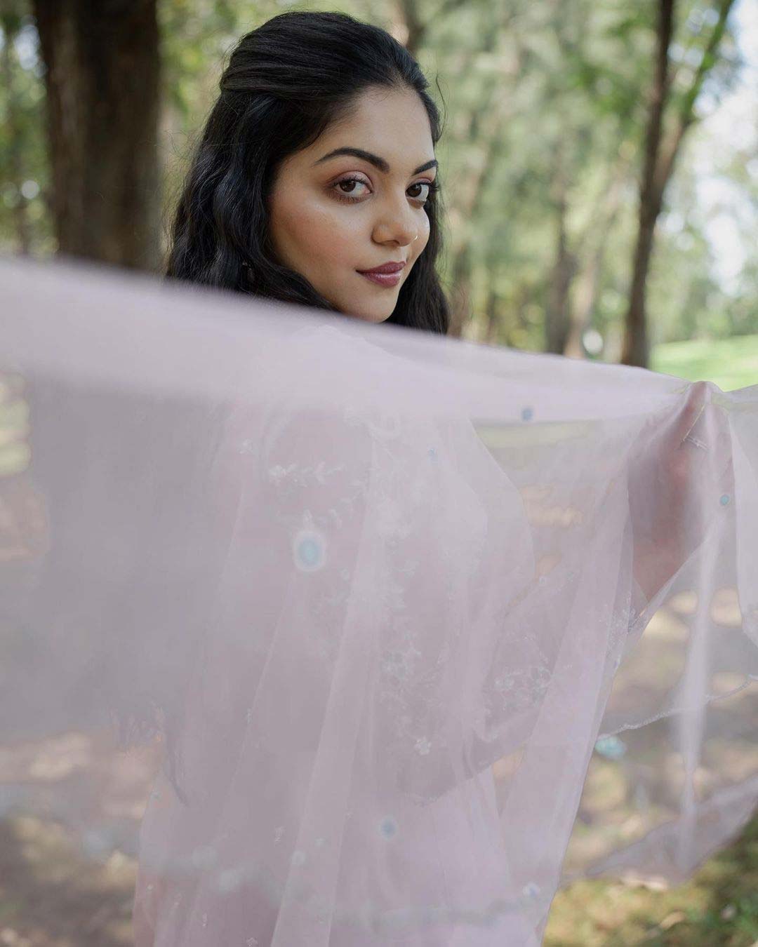 Ahaana Krishna 06