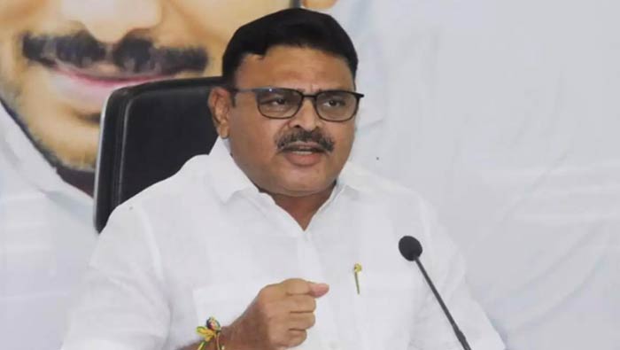 Ambati Rambabu: ఇప్పటంలో అనవసర రాద్ధాంతం.. చివరికి ఏమైంది?