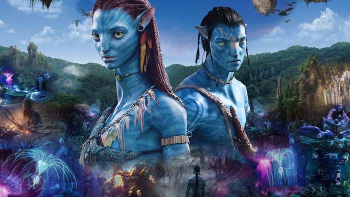 Avatar: ‘అవతార్’కి బ్లాక్ బస్టర్ ఓపెనింగ్స్!