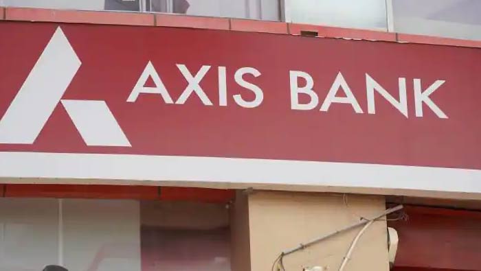 Axis Bank hikes MCLR rates: బ్యాడ్‌ న్యూస్‌ చెప్పిన యాక్సిస్‌ బ్యాంక్‌.. పెరిగిన ఈఎంఐల భారం