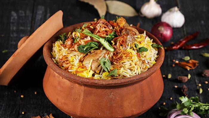 Daawat Hyderabad 2022 : ఈ సారి 22వేల మందికి దావత్‌.. ఎక్కడంటే..!