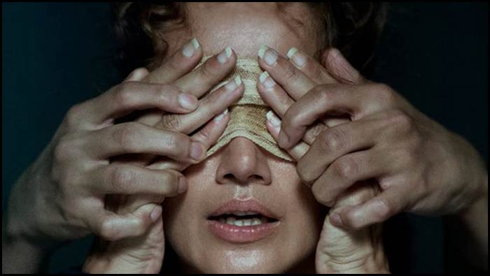 Taapsee: థియేట్రికల్ రిలీజ్ స్కిప్ చేసిన తాప్సీ కొత్త సినిమా