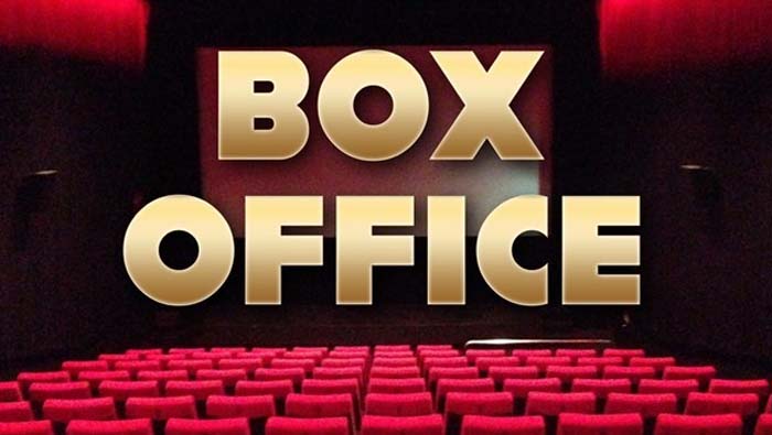 Box Office