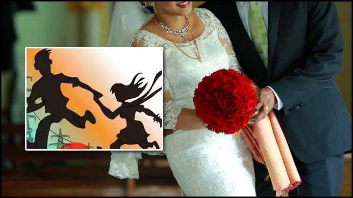 Btech Girl Love Story: సినిమాకి మించిన ప్రేమకథ.. ట్విస్టులు మామూలుగా లేవుగా!