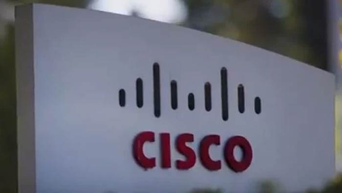 Cisco Layoff: వణికిపోతోన్న టెక్కీలు.. 4 వేల మంది ఉద్యోగులకు దిగ్గజ సంస్థ ఊస్టింగ్‌ ఆర్డర్స్‌..!