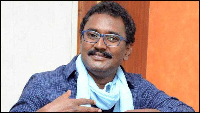 Director Madan: దర్శకుడు మదన్‌కు తీవ్ర అస్వస్థత.. పరిస్థితి విషమం