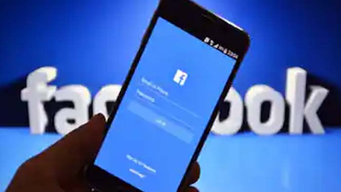 Facebook to make changes: అలర్ట్‌.. డిసెంబర్‌ 1 నుంచి ఫేస్‌బుక్‌లో ఈ మార్పులు