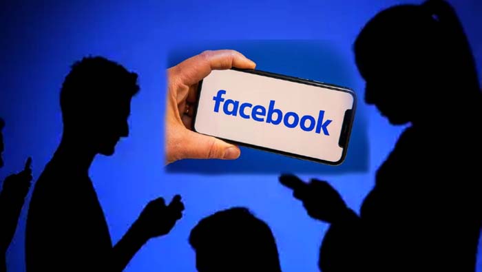 FaceBook Love: పెళ్లి చేసుకోమంటే ఇటుకతో కొట్టి చంపిన ప్రియుడు