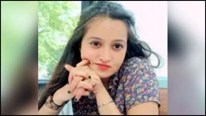 Man Shot Daughter: ప్రేమ పెళ్లి చేసుకున్న కూతురి హత్య.. తండ్రిని పట్టించిన సూట్‌కేసు