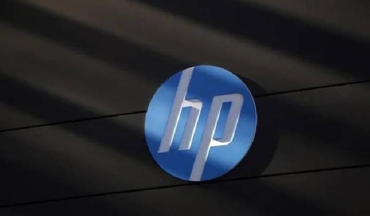 Hp Layoffs