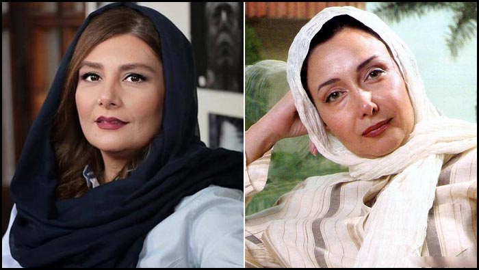 Heroines Arrest: ఇద్దరు హీరోయిన్లు అరెస్ట్.. కెమెరా ముందు ఆ పని చేసినందుకే!