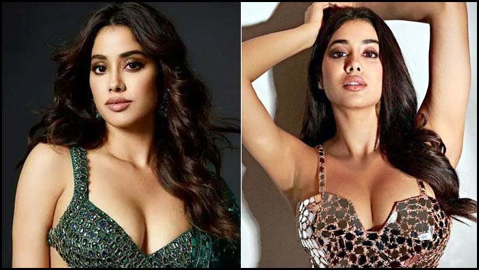 Janhvi Kapoor: ఆ నిర్మాత చేసిన పనికి.. నన్ను ద్వేషిస్తున్నారు