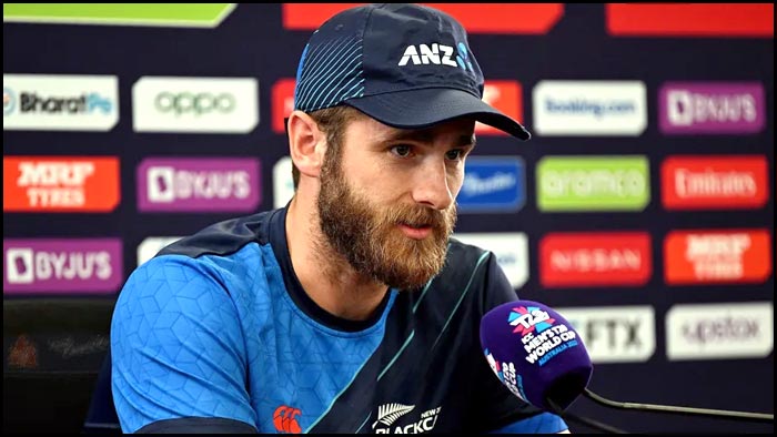 Kane Williamson: ఆ ఇద్దరి వల్లే కొంప కొల్లేరు.. కేన్ సంచలన వ్యాఖ్యలు