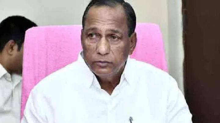 MallaReddy IT Raids: మల్లారెడ్డి ఎన్ని కోట్లు పోగేశాడో… విచారణలో తేల్చనున్న అధికారులు