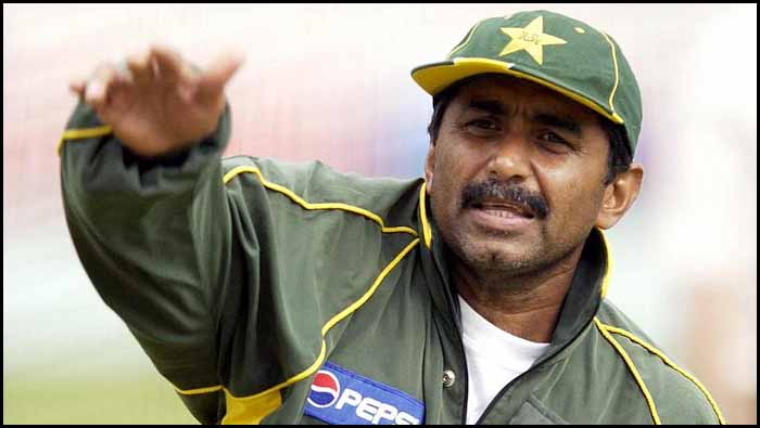 Javed Miandad: మ్యాచ్ ఫిక్సింగ్ జరిగేది అందుకే.. పాక్ దిగ్గజం సంచలనం