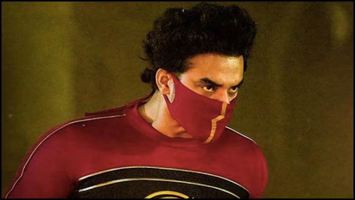 Minnal Murali: కేరళ సూపర్ హీరో సినిమాకి సీక్వెల్ వస్తోంది