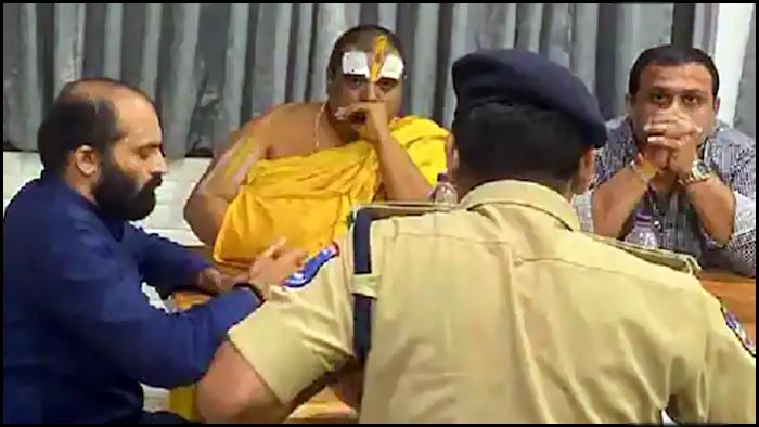 Moinabad Episode: ఎమ్మెల్మేల కొనుగోలు కేసులో మరో మలుపు.. అందుకు కోర్టు గ్రీన్ సిగ్నల్