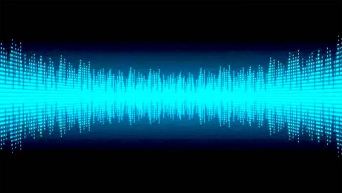 Mysterious Sound In Peddapalli District