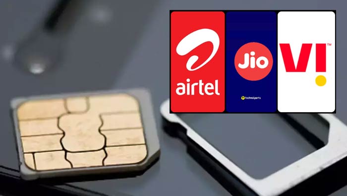 New SMS Rule: కొత్త రూల్స్‌ గురు.. ఇక, ఆ సమయంలో నో ఎస్ఎంఎస్‌…