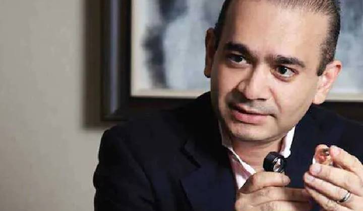 Nirav Modi: నీరవ్ మోదీని భారత్‌కు అప్పగించేందుకు బ్రిటన్ కోర్టు అనుమతి..