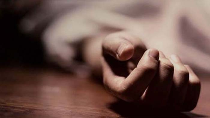 Old City of Hyderabad: పాతబస్తీలో దారుణం.. అన్నను బండరాయితో మోది చంపిన తమ్ముడు