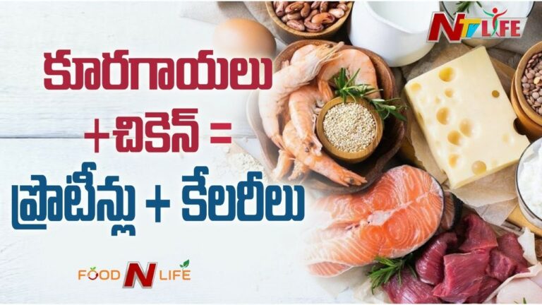 Pan Fried Chicken: చికెన్ తక్కువ.. ప్రొటీన్ ఎక్కువ..