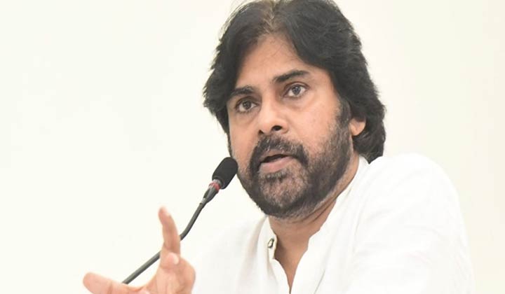 Janasena Social Audit: జగనన్న ఇళ్లపై జనసేన సోషల్ ఆడిట్.. పాల్గొననున్న పవన్‌ కల్యాణ్‌..