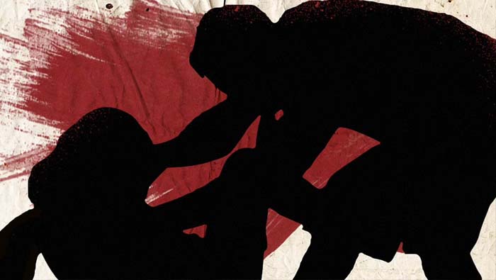 Police Harassment of Woman: మహిళపై కానిస్టేబుల్ అత్యాచారం.. నగ్న వీడియోలు చిత్రీకరించి మరీ..