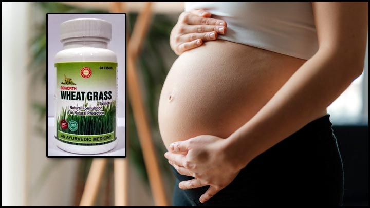 AP Crime News: దారుణం.. మహిళ గర్భంలో ఆడపిల్ల ఉందని..