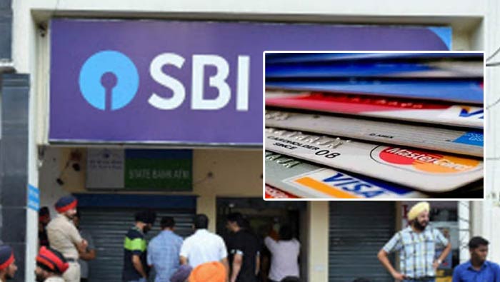 Credit Cards: క్రెడిట్‌ కార్డుపై ఇంటి అద్దె చెల్లిస్తున్నారా..? ఇక మీకు మోతే..!