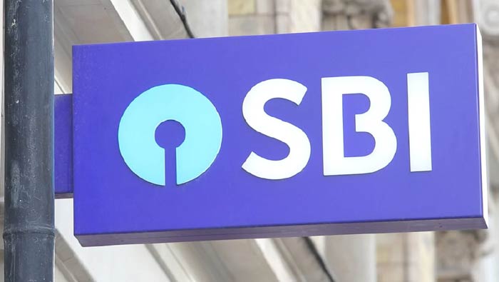 Sbi